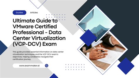 vcp vip gratis|VMware Certified Professional .